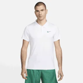 Court Dri-FIT Advantage