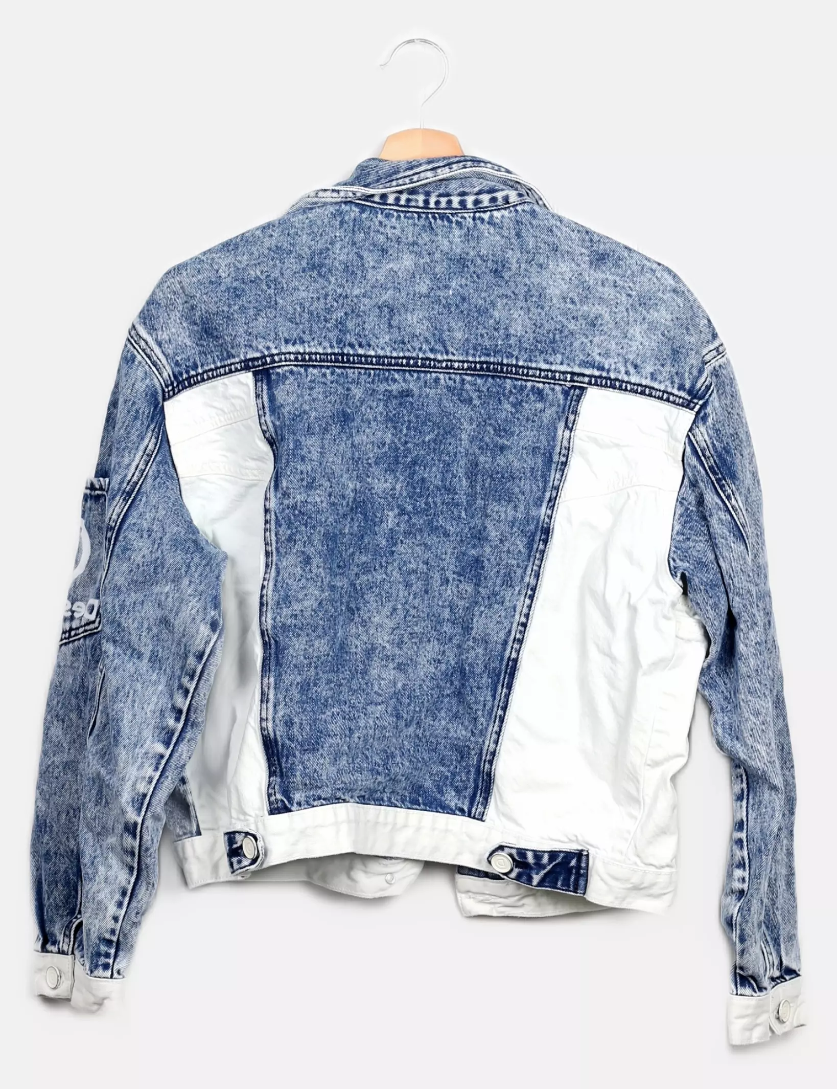 Desigual Blouson