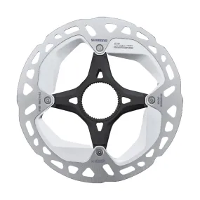 Disque de frein de vélo XT RT-MT800 Shimano