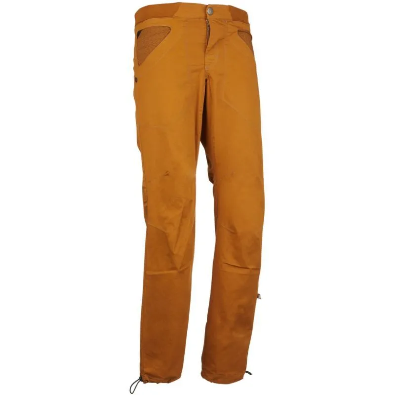 E9 N 3Angolo - Pantalon escalade homme | Hardloop