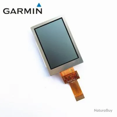 Ecran LCD neuf ASTRO 320