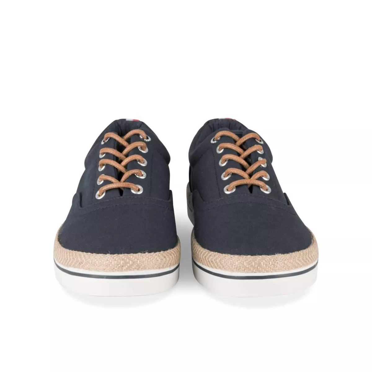 Espadrilles MARINE DENIM SIDE