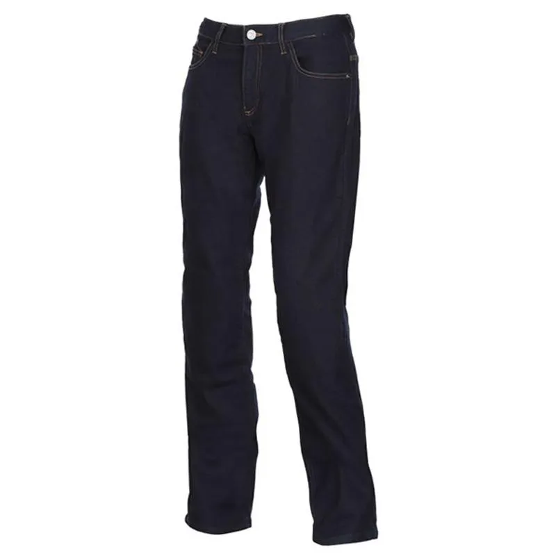  ESQUAD Jeans Martin  Jeans moto