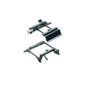 Fixation de siège RECARO pour MINI R50 / R52 / R53 droite