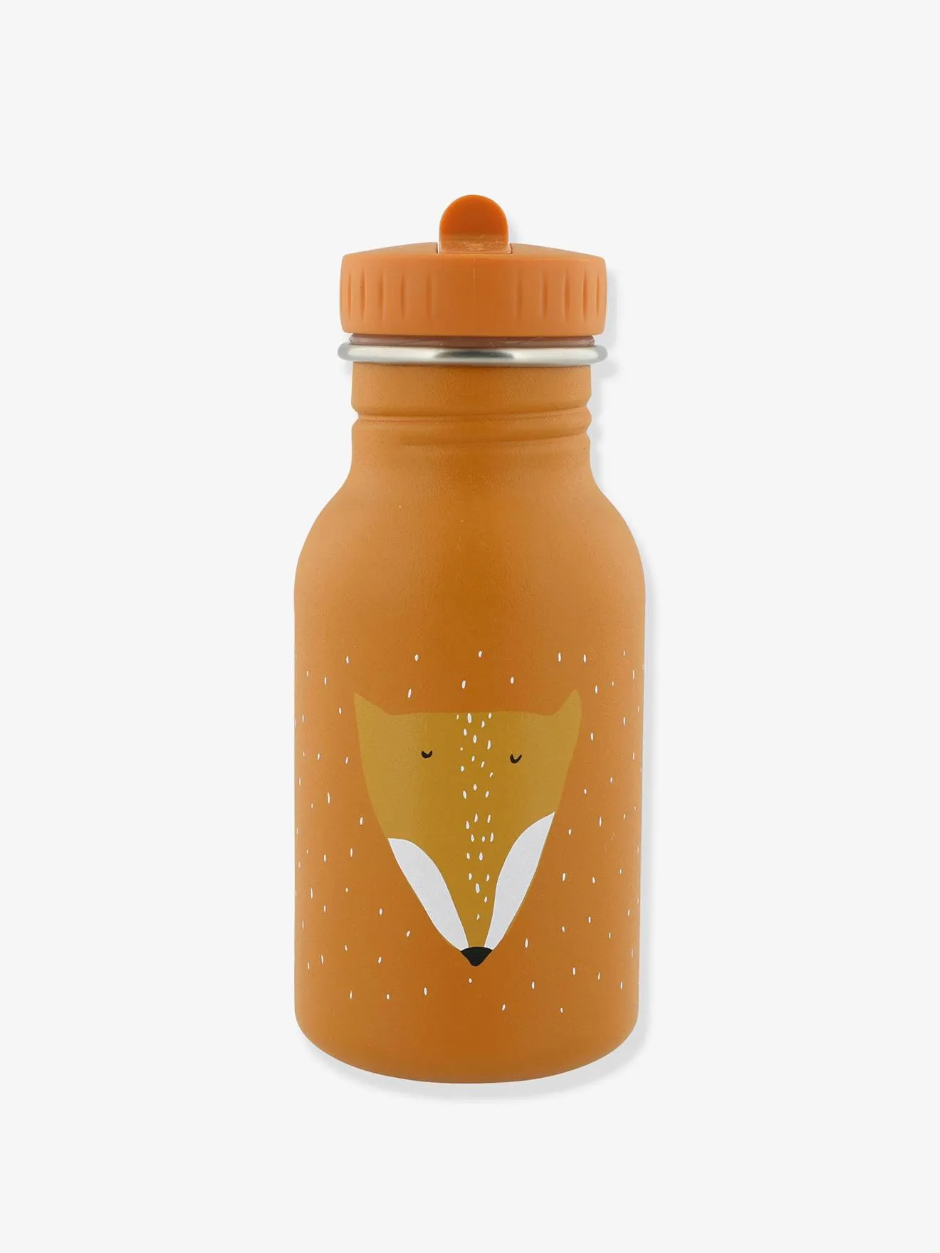 Gourde 350 ml TRIXIE mr frog - Trixie
