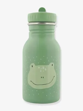 Gourde 350 ml TRIXIE mr frog - Trixie