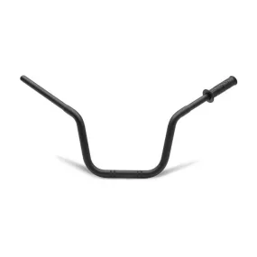 Guidon position rapprochée Kawasaki Vulcan S (2015-2024) | Moto Shop 35