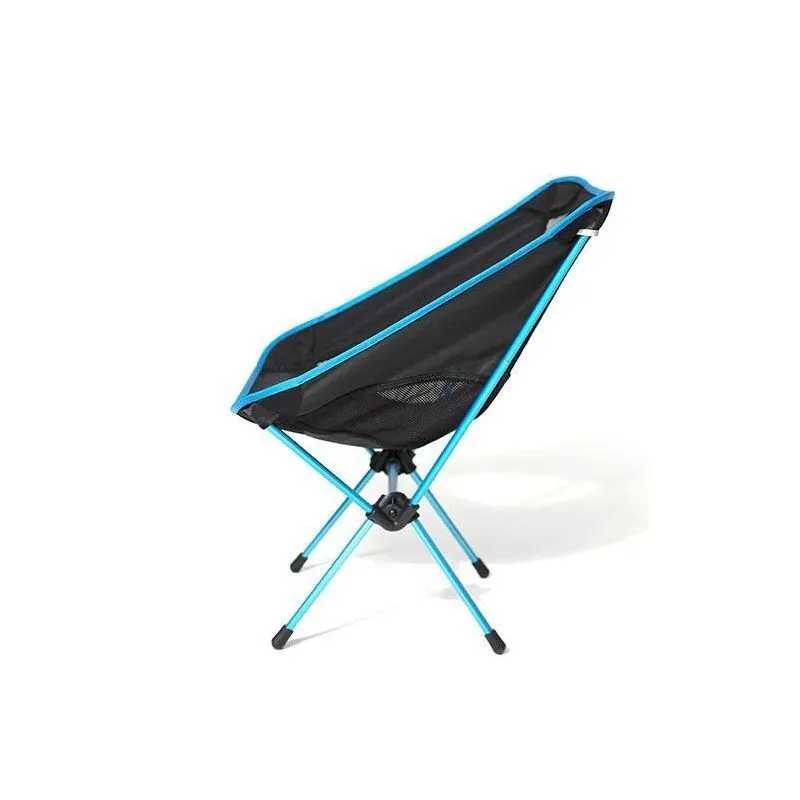 Helinox Chair One L - Chaise pliante | Hardloop