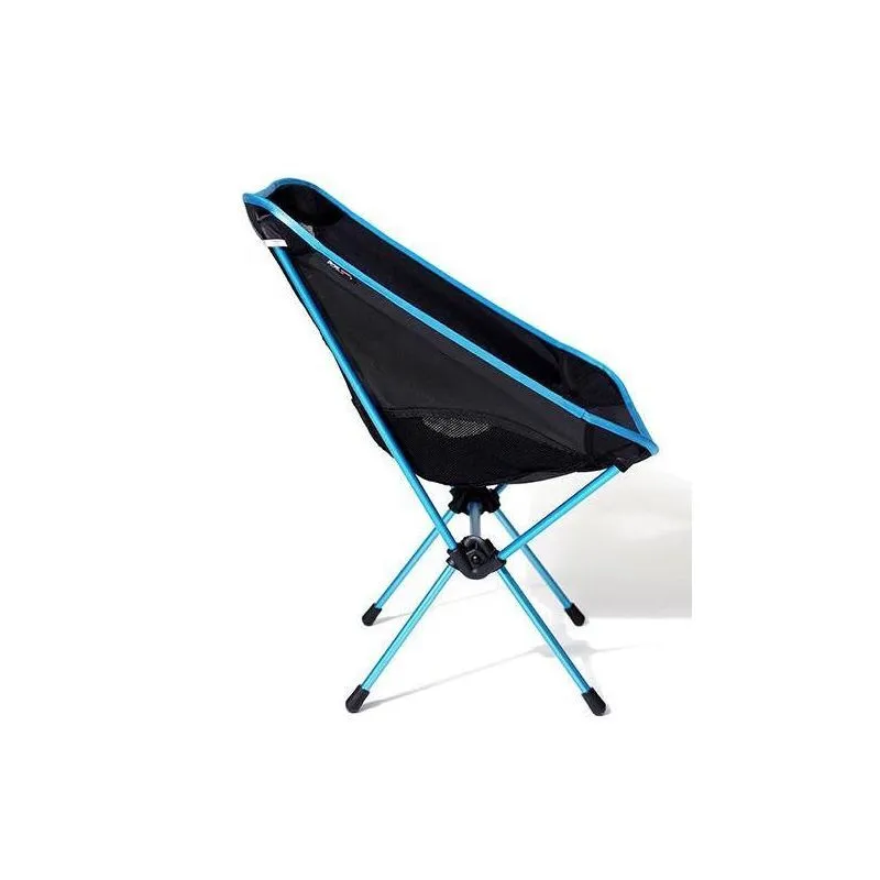 Helinox Chair One L - Chaise pliante | Hardloop