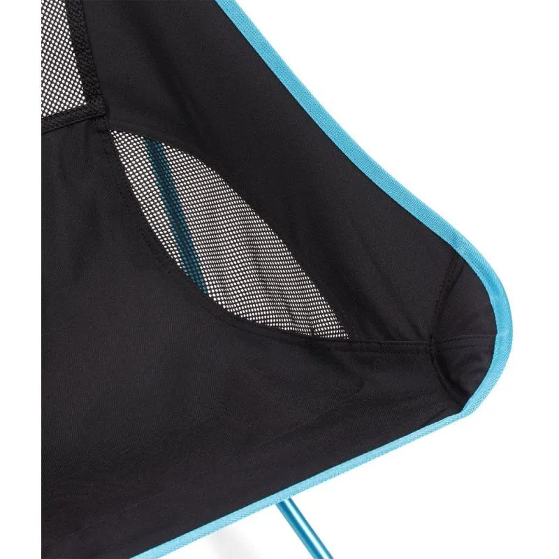 Helinox Chair Two - Chaise pliante | Hardloop