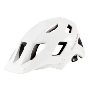 Hommes Casque Hummvee Plus - Noir