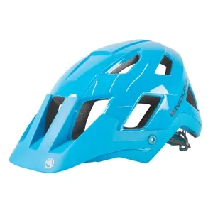 Hommes Casque Hummvee Plus - Noir