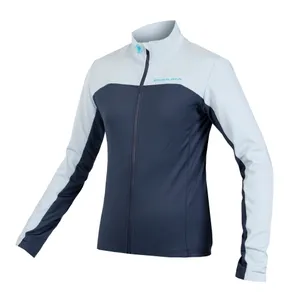 Hommes Maillot Roubaix FS260-Pro - Rouille