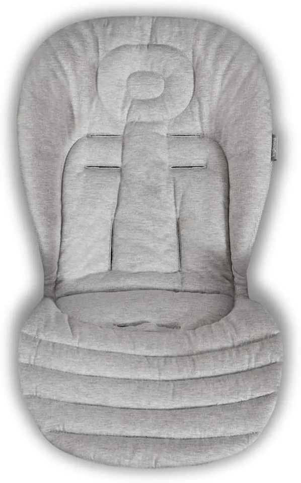 Inglesina Coussin Réducteur pour Poussette