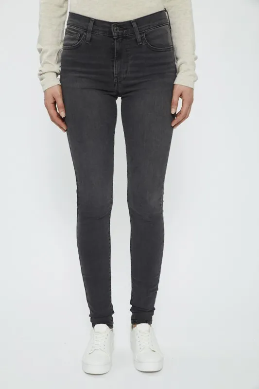 Jeans skinny 720