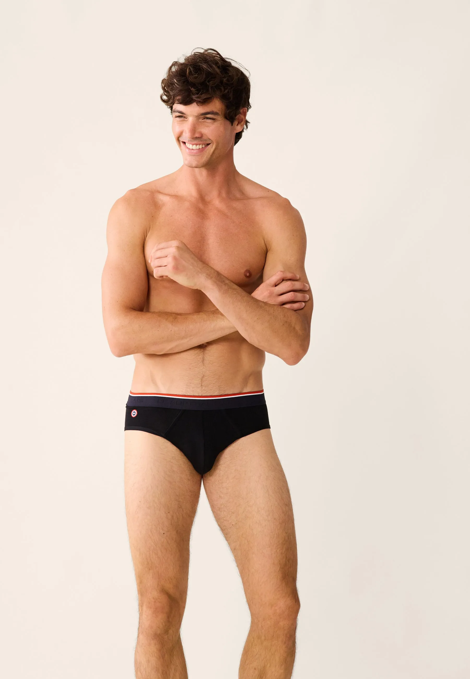 Jeff Noir