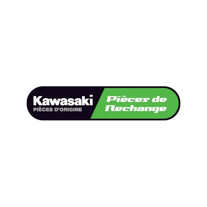 Joint torique de pompe à essence 74.6x5.7 Kawasaki 920550728 | Moto Shop 35