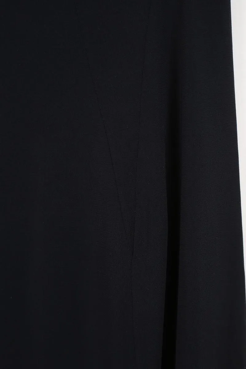 Jupe noir