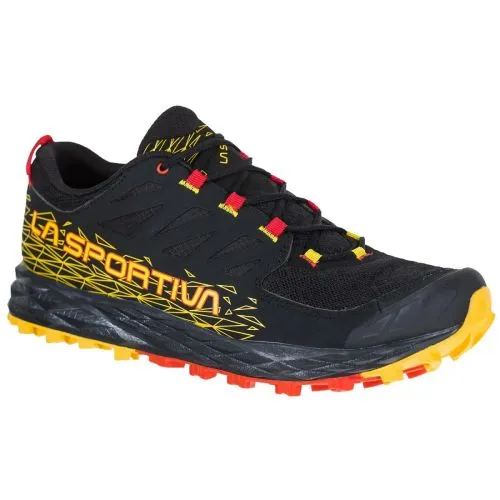 La Sportiva Lycan II chaussure de trail running