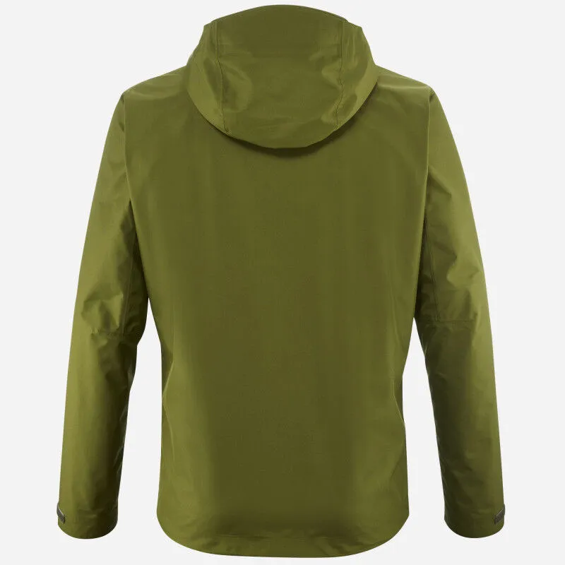 Lafuma Allos GTX Ltd Jkt M - Veste imperméable homme | Hardloop