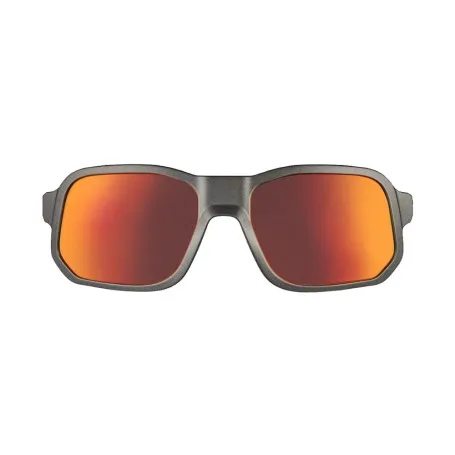 Lunettes de soleil CEBE Outspeed en déstockage