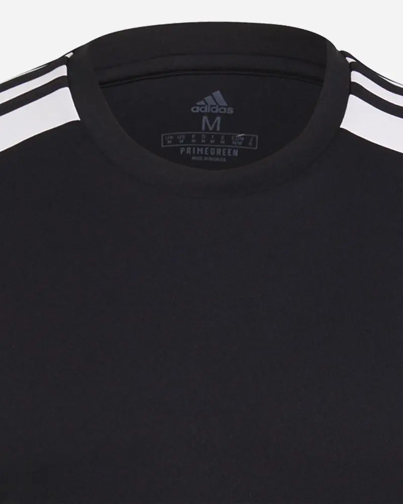 Maillot adidas Squadra 21 pour homme