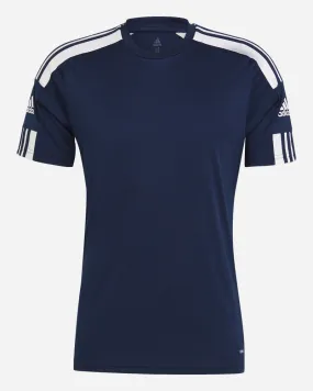 Maillot adidas Squadra 21 pour homme