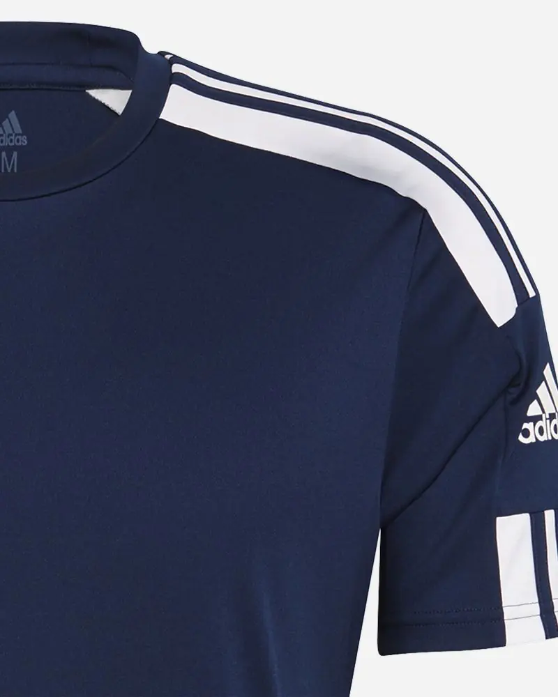 Maillot adidas Squadra 21 pour homme