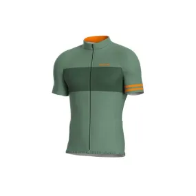 Maillot Biemme Gravel