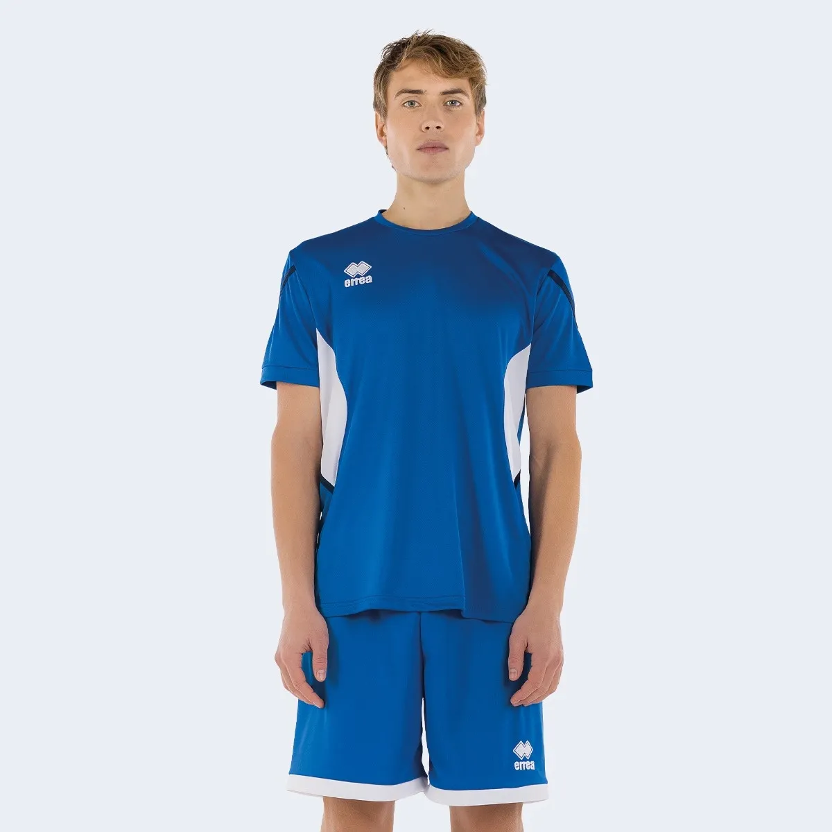 Maillot Curtis