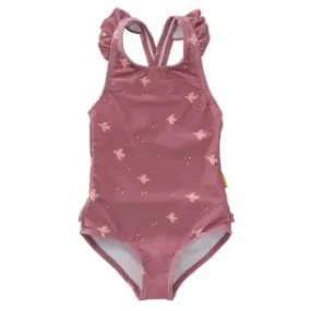 Maillot de bain anti-UV - 98/104