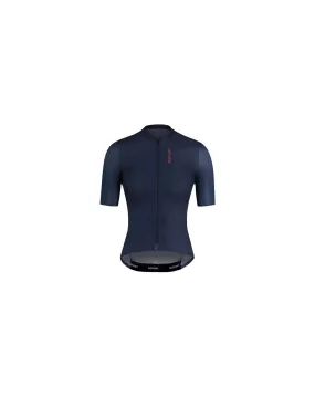 Maillot de Cyclisme Gsport Aero Lead Femme