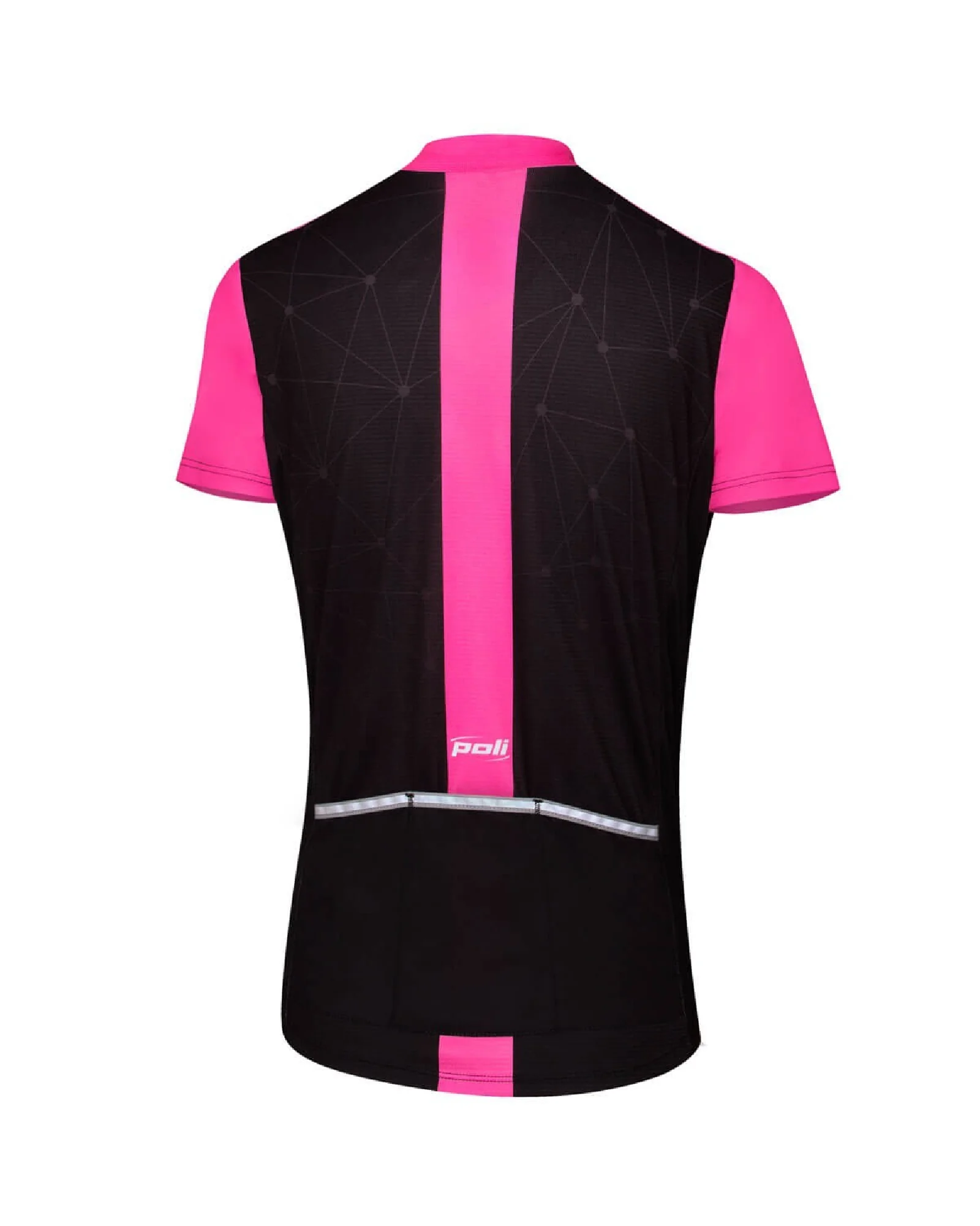 Maillot de vélo femme Indira Constellation