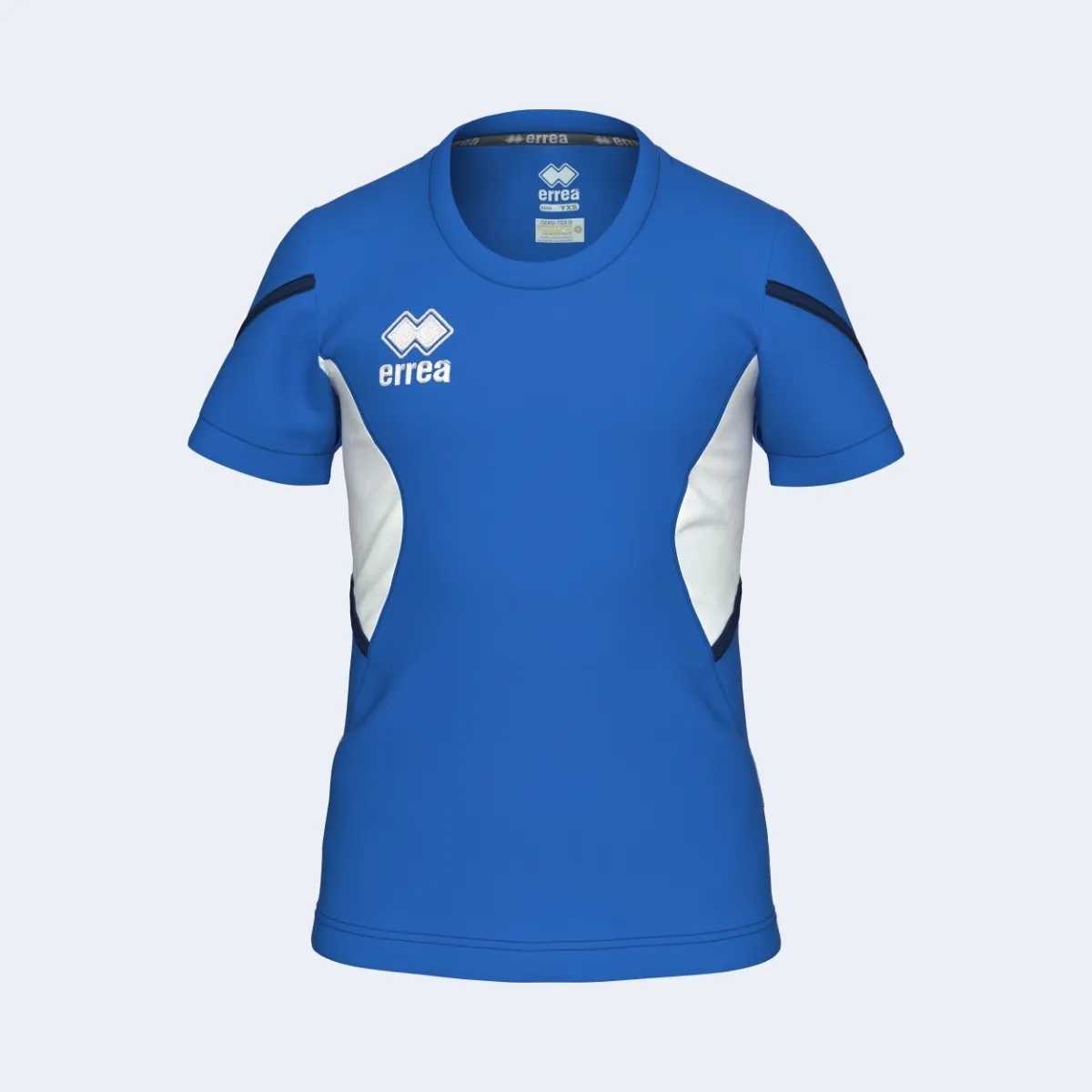 Maillot fille Corinne