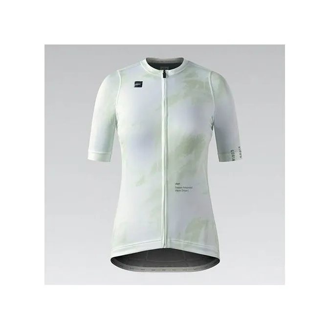 Maillot Gobik Stark Icy