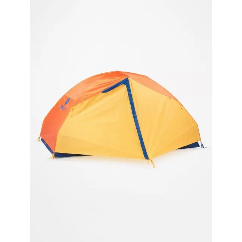 Marmot Tungsten 3P - Tente | Hardloop