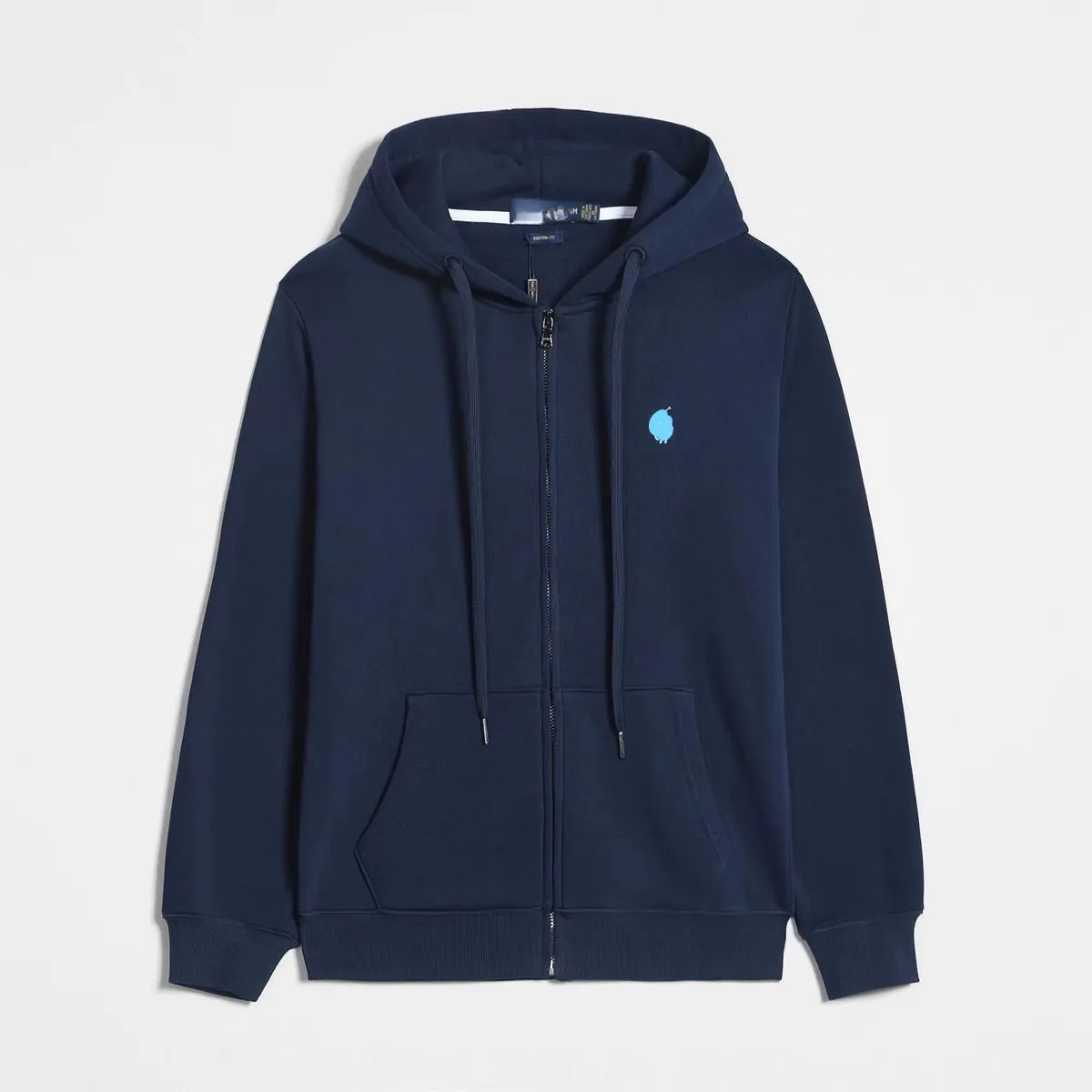 Mejor Precio En A Granel Ralphe Laurens Hoodie Mens Polo Hoodie Designer Sweat À Sweat En Coton De Haute Qualité Pantalon Shorts
