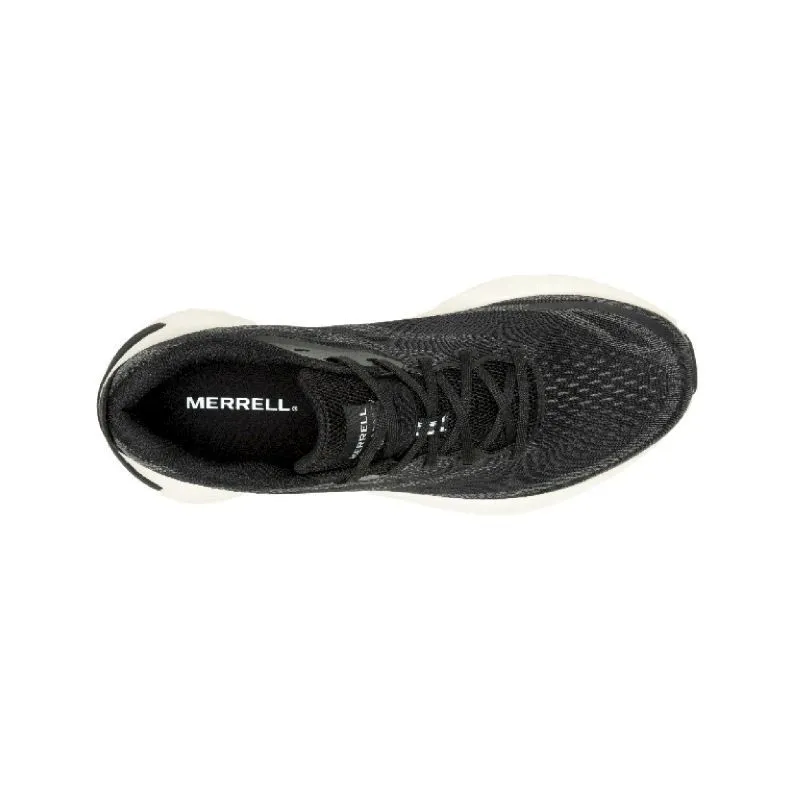 Merrell Morphlite - Chaussures trail homme | Hardloop
