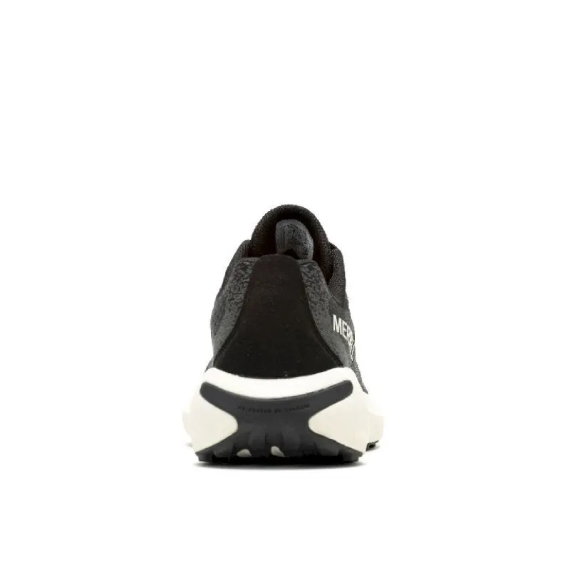Merrell Morphlite - Chaussures trail homme | Hardloop