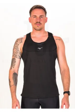 MizunoDryAeroFlow M