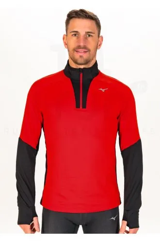 MizunoWarmalite M