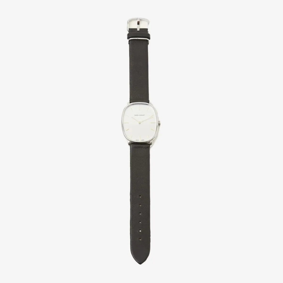 Montre 28.07