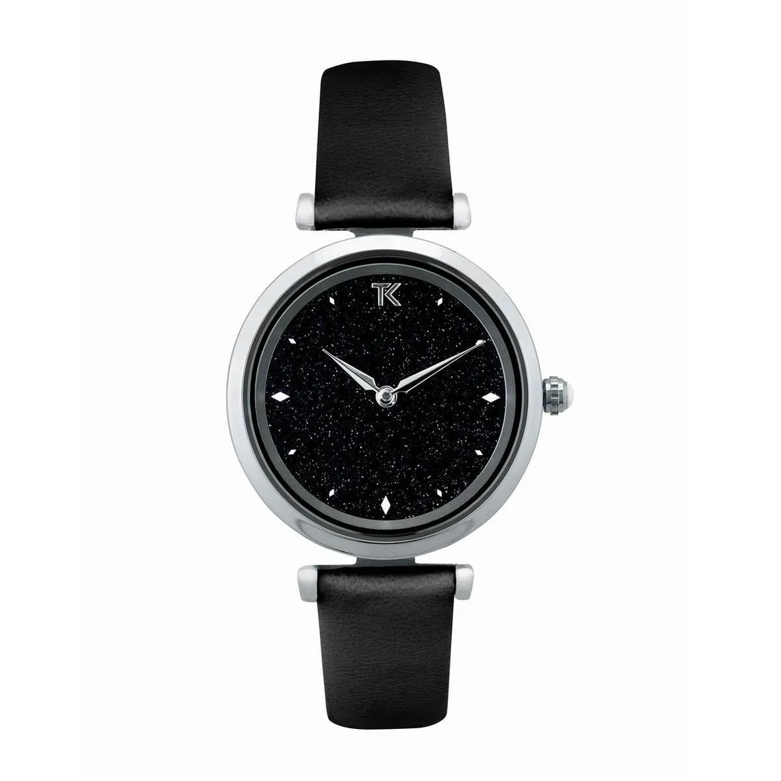 Montre femme TC10122-05 - Trendy Kiss Héméra | 3 Suisses