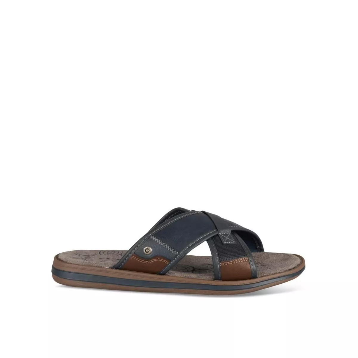 Mules MARINE CAPE BOARD