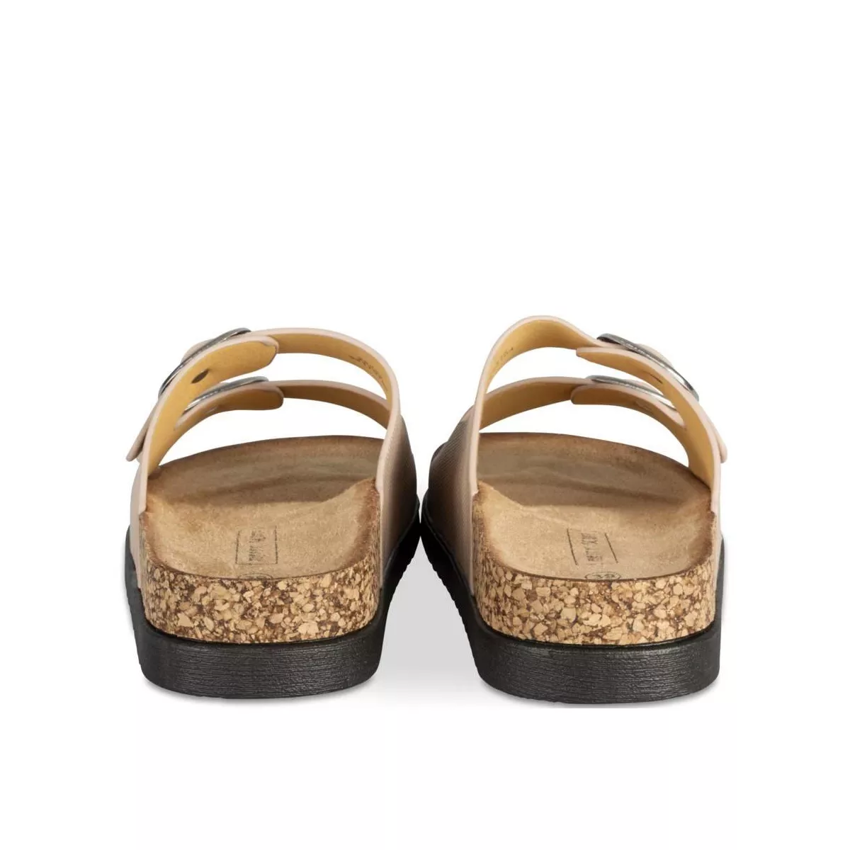 Mules ROSE MERRY SCOTT