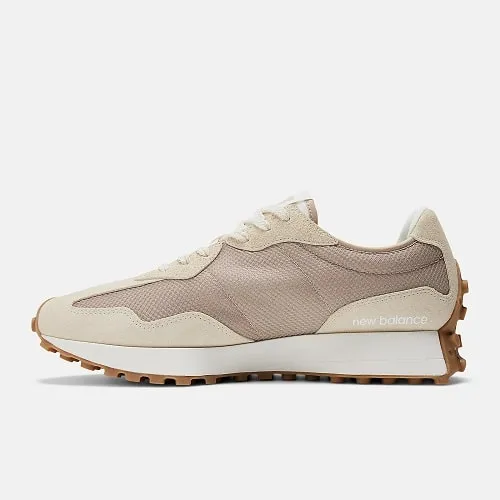NEW BALANCE MS327 incense