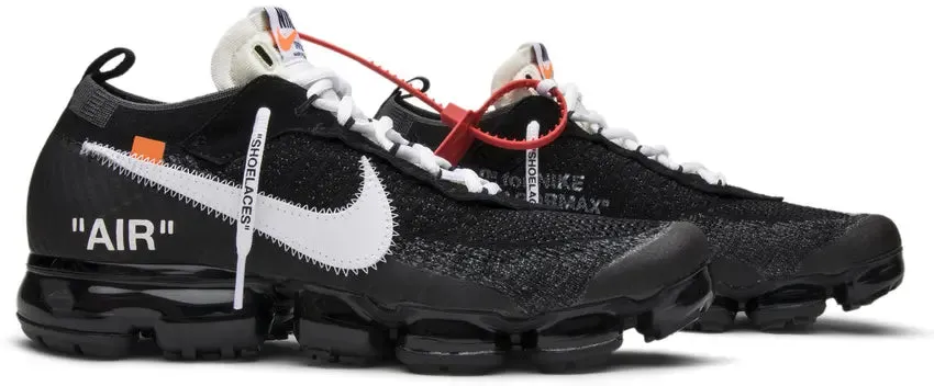 Nike Air VaporMax Off-White