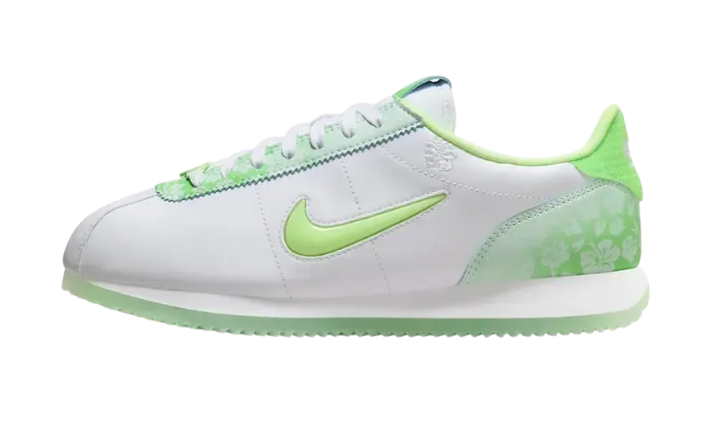 Nike Cortez Doernbecher Sydney (Women's)