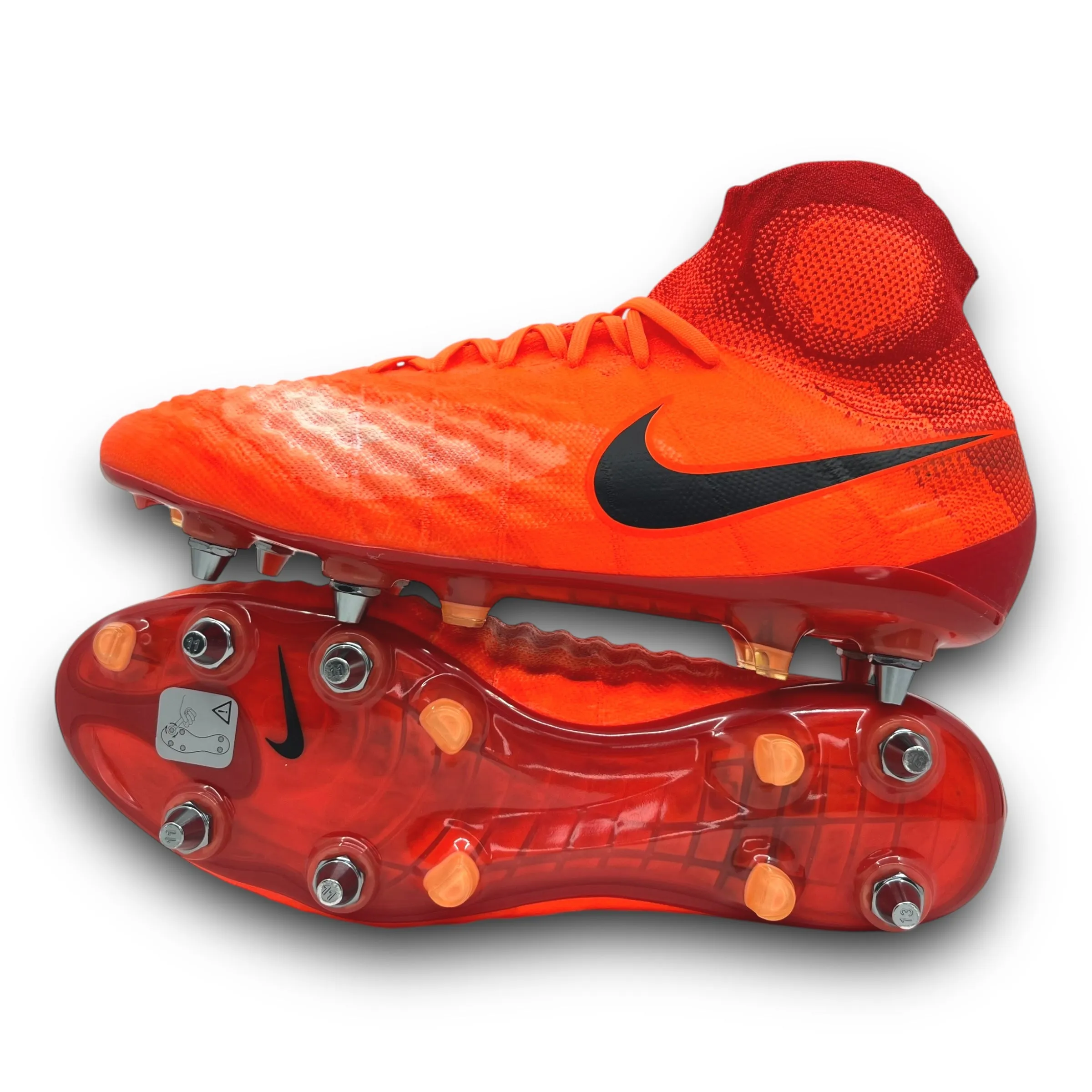 Nike Magista Obra 2 lite SG PRO