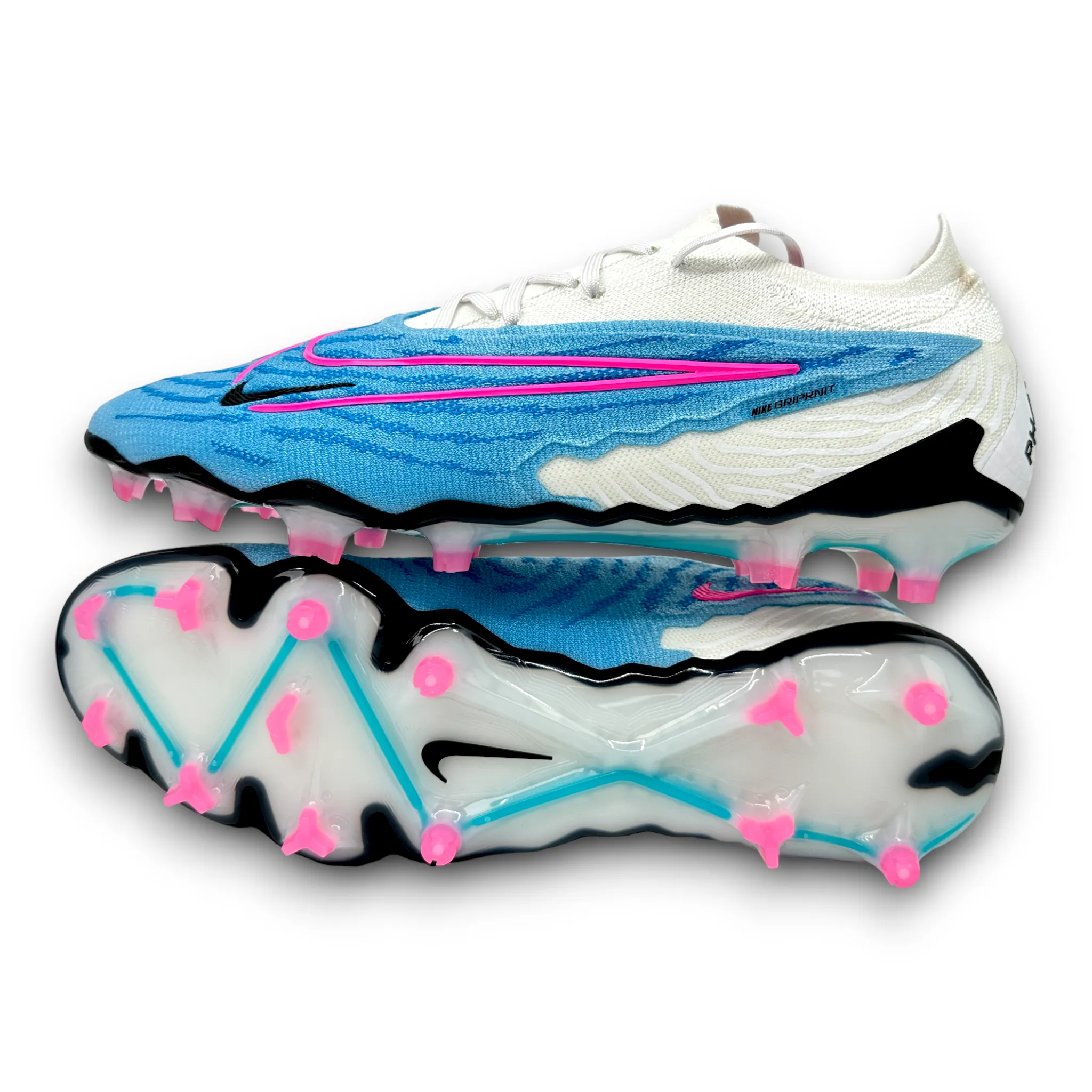 Nike Phantom GX Elite FG